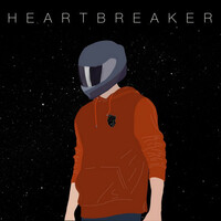 Thumbnail for the Bluefire - Heartbreaker link, provided by host site