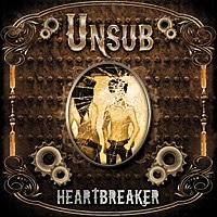 Thumbnail for the UnSub - Heartbreaker link, provided by host site