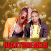 Thumbnail for the Mog - Heartbreaker link, provided by host site