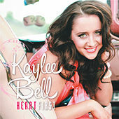 Thumbnail for the Kaylee Bell - Heartfirst link, provided by host site