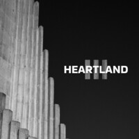 Thumbnail for the Heart - HEARTLAND III link, provided by host site