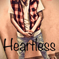 Thumbnail for the Summer Soul - Heartless link, provided by host site