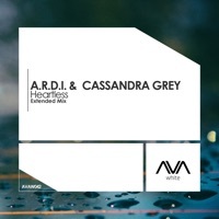 Thumbnail for the A.r.d.i. - Heartless (Extended Mix) link, provided by host site