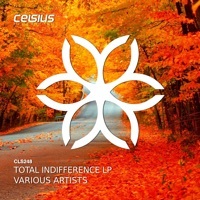 Image of Mystical Sound linking to their artist page due to link from them being at the top of the main table on this page