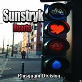 Thumbnail for the Sunstryk - Hearts link, provided by host site