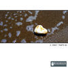 Thumbnail for the Z.Robot - Hearts link, provided by host site