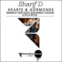 Thumbnail for the Sharif D - Hearts and Hormones link, provided by host site