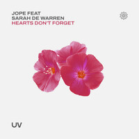 Thumbnail for the Jope - Hearts Don't Forget link, provided by host site