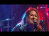 Thumbnail for the Pillow Queens - Hearts & Minds | The Late Late Show | RTÉ One link, provided by host site