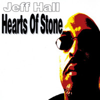 Thumbnail for the Jeff Hall - Hearts Of Stone link, provided by host site