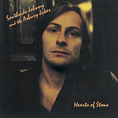 Thumbnail for the Southside Johnny - Hearts Of Stone link, provided by host site