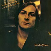 Thumbnail for the Southside Johnny - Hearts of Stone (Remastered) link, provided by host site