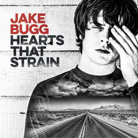 Thumbnail for the Jake Bugg - Hearts That Strain link, provided by host site