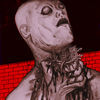 Thumbnail for the Psymun - Heartsick link, provided by host site