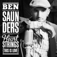 Thumbnail for the Ben Saunders - Heartstrings (This Is Love) link, provided by host site