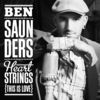Thumbnail for the Ben Saunders - Heartstrings (This Is Love) link, provided by host site