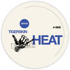 Thumbnail for the Tigerskin - Heat link, provided by host site