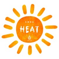 Thumbnail for the Emba - Heat link, provided by host site