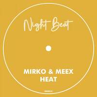 Image of Mirko linking to their artist page due to link from them being at the top of the main table on this page