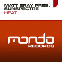 Thumbnail for the Matt Eray - Heat link, provided by host site