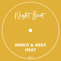 Thumbnail for the Mirko - Heat link, provided by host site