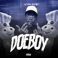 Thumbnail for the John Doe - Heat link, provided by host site
