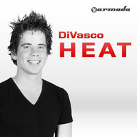 Image of DiVasco linking to their artist page due to link from them being at the top of the main table on this page