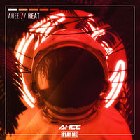 Thumbnail for the Ahee - Heat link, provided by host site