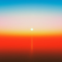 Image of Poolside linking to their artist page due to link from them being at the top of the main table on this page