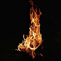 Thumbnail for the Scotty ATL - Heat link, provided by host site