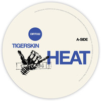 Thumbnail for the Tigerskin - Heat link, provided by host site