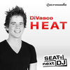 Thumbnail for the DiVasco - Heat link, provided by host site