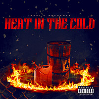 Thumbnail for the Papi K - Heat in the Cold link, provided by host site