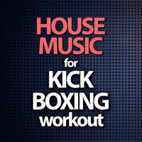 Thumbnail for the Frederik - Heat Me - Fitness Version link, provided by host site