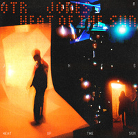 Thumbnail for the OTR - Heat Of The Sun link, provided by host site