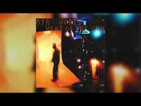 Thumbnail for the OTR - Heat Of The Sun (Sped Up) link, provided by host site