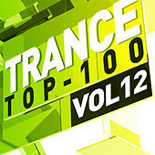 Thumbnail for the DiVasco - Heat (Radio Edit) link, provided by host site