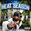 Thumbnail for the Kholebeatz - Heat Season (With 40 Cal of Dipset) link, provided by host site