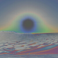 Thumbnail for the Keygen - Heat Wave link, provided by host site