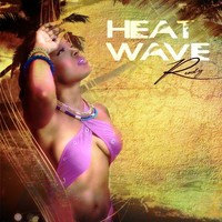 Thumbnail for the Rudy - Heat Wave link, provided by host site