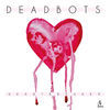 Thumbnail for the Deadbots - Heatbreaker link, provided by host site