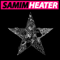 Thumbnail for the Samim - Heater link, provided by host site