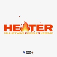 Thumbnail for the TallupTwinz - Heater link, provided by host site