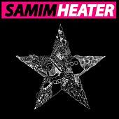 Thumbnail for the Samim - Heater link, provided by host site