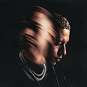 Thumbnail for the Gawvi - HEATHEN link, provided by host site