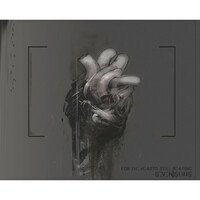 Thumbnail for the Tyler Joseph - Heathens - (Arr. for String Quartet by Amanda Lo, Earl Maneein, Jennifer Devore & Fung Chern Hwei) link, provided by host site