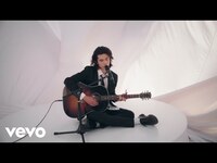 Thumbnail for the Conan Gray - Heather (Live on The Late Late Show with James Corden) link, provided by host site