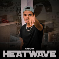 Thumbnail for the Maddox - Heatwave link, provided by host site
