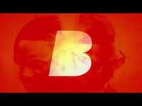 Thumbnail for the Robin Schulz - Heatwave (Hugel Remix) link, provided by host site