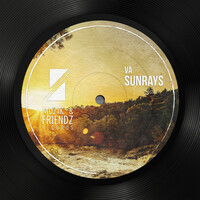 Thumbnail for the Pat Lezizmo - Heatwave - Original Mix link, provided by host site